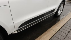 2020 (70) PORSCHE MACAN S 5dr PDK 5034494