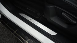 2020 (70) PORSCHE MACAN S 5dr PDK 5034526