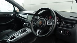 2020 (70) PORSCHE MACAN S 5dr PDK 5034510