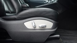 2020 (70) PORSCHE MACAN S 5dr PDK 5034513