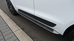 2020 (70) PORSCHE MACAN S 5dr PDK 5090481
