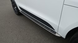 2020 (70) PORSCHE MACAN S 5dr PDK 5090471