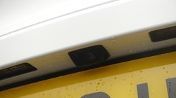 2020 (70) PORSCHE MACAN S 5dr PDK 5034492