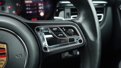 2020 (70) PORSCHE MACAN S 5dr PDK 5034498