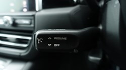 2020 (70) PORSCHE MACAN S 5dr PDK 5034502