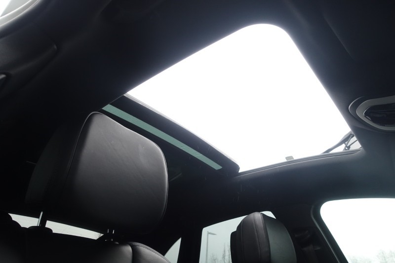 2020 (70) PORSCHE MACAN S 5dr PDK 5034483