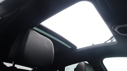 2020 (70) PORSCHE MACAN S 5dr PDK 5034483