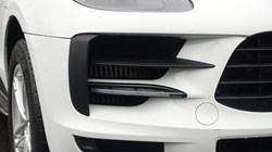 2020 (70) PORSCHE MACAN S 5dr PDK 5034486