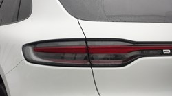 2020 (70) PORSCHE MACAN S 5dr PDK 5034482