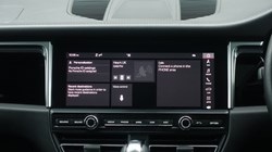 2020 (70) PORSCHE MACAN S 5dr PDK 5034477