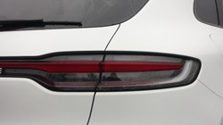 2020 (70) PORSCHE MACAN S 5dr PDK 5034491