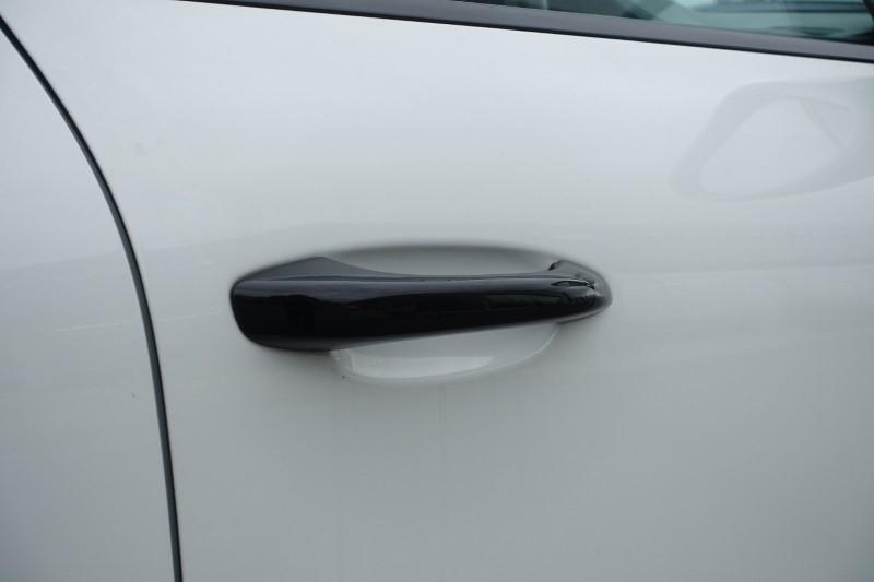 2020 (70) PORSCHE MACAN S 5dr PDK 5090473