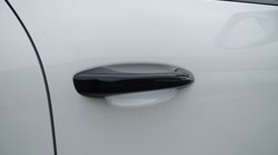 2020 (70) PORSCHE MACAN S 5dr PDK 5090473