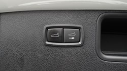 2020 (70) PORSCHE MACAN S 5dr PDK 5034485