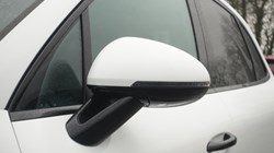 2020 (70) PORSCHE MACAN S 5dr PDK 5034496