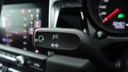 2020 (70) PORSCHE MACAN S 5dr PDK 5034500