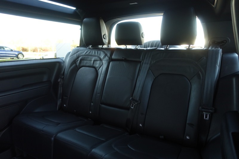 2024 (74) LAND ROVER DEFENDER 3.0 D250 X-Dynamic SE 90 3dr Auto 5129839