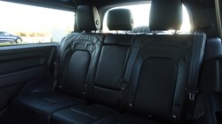 2024 (74) LAND ROVER DEFENDER 3.0 D250 X-Dynamic SE 90 3dr Auto 5129839