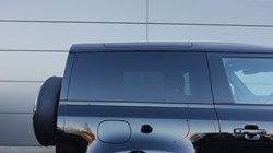 2024 (74) LAND ROVER DEFENDER 3.0 D250 X-Dynamic SE 90 3dr Auto 5129860