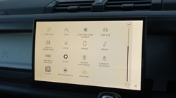 2024 (74) LAND ROVER DEFENDER 3.0 D250 X-Dynamic SE 90 3dr Auto 5129883