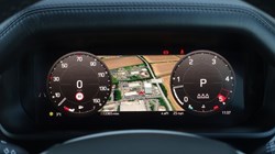 2024 (74) LAND ROVER DEFENDER 3.0 D250 X-Dynamic SE 90 3dr Auto 5129851