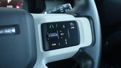 2024 (74) LAND ROVER DEFENDER 3.0 D250 X-Dynamic SE 90 3dr Auto 5129874