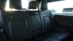 2024 (74) LAND ROVER DEFENDER 3.0 D250 X-Dynamic SE 90 3dr Auto 5129891