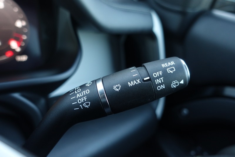 2024 (74) LAND ROVER DEFENDER 3.0 D250 X-Dynamic SE 90 3dr Auto 5129875