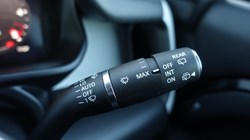 2024 (74) LAND ROVER DEFENDER 3.0 D250 X-Dynamic SE 90 3dr Auto 5129875