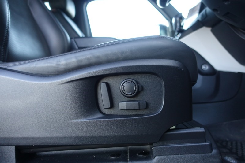 2024 (74) LAND ROVER DEFENDER 3.0 D250 X-Dynamic SE 90 3dr Auto 5129887