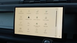 2024 (74) LAND ROVER DEFENDER 3.0 D250 X-Dynamic SE 90 3dr Auto 5129880