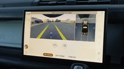 2024 (74) LAND ROVER DEFENDER 3.0 D250 X-Dynamic SE 90 3dr Auto 5129847