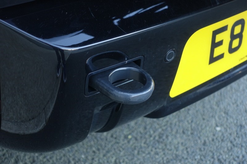 2024 (74) LAND ROVER DEFENDER 3.0 D250 X-Dynamic SE 90 3dr Auto 5129865