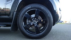 2024 (74) LAND ROVER DEFENDER 3.0 D250 X-Dynamic SE 90 3dr Auto 5129843