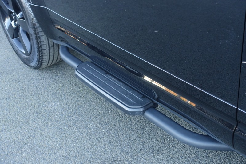 2024 (74) LAND ROVER DEFENDER 3.0 D250 X-Dynamic SE 90 3dr Auto 5129857