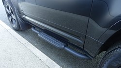 2024 (74) LAND ROVER DEFENDER 3.0 D250 X-Dynamic SE 90 3dr Auto 5129868