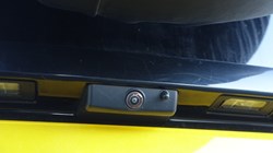 2024 (74) LAND ROVER DEFENDER 3.0 D250 X-Dynamic SE 90 3dr Auto 5129864