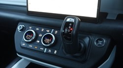 2024 (74) LAND ROVER DEFENDER 3.0 D250 X-Dynamic SE 90 3dr Auto 5129848