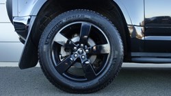 2024 (74) LAND ROVER DEFENDER 3.0 D250 X-Dynamic SE 90 3dr Auto 5129861