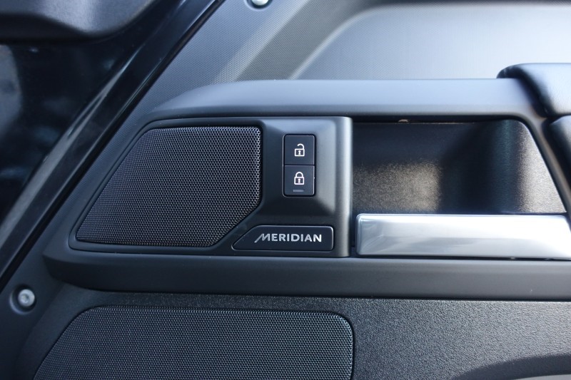 2024 (74) LAND ROVER DEFENDER 3.0 D250 X-Dynamic SE 90 3dr Auto 5129889