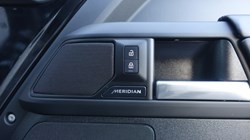 2024 (74) LAND ROVER DEFENDER 3.0 D250 X-Dynamic SE 90 3dr Auto 5129889