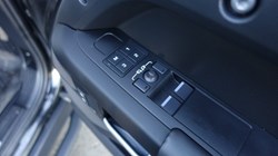 2024 (74) LAND ROVER DEFENDER 3.0 D250 X-Dynamic SE 90 3dr Auto 5129890