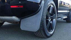 2024 (74) LAND ROVER DEFENDER 3.0 D250 X-Dynamic SE 90 3dr Auto 5129862