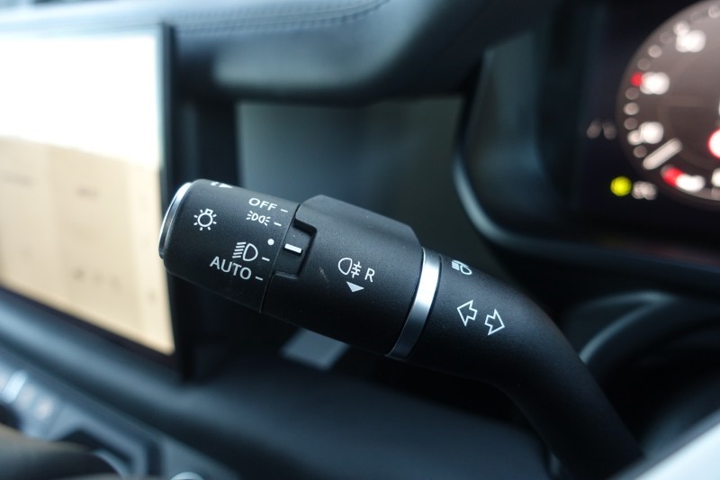 2024 (74) LAND ROVER DEFENDER 3.0 D250 X-Dynamic SE 90 3dr Auto 5129876