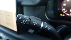 2024 (74) LAND ROVER DEFENDER 3.0 D250 X-Dynamic SE 90 3dr Auto 5129876