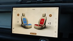 2024 (74) LAND ROVER DEFENDER 3.0 D250 X-Dynamic SE 90 3dr Auto 5129881