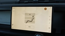 2024 (74) LAND ROVER DEFENDER 3.0 D250 X-Dynamic SE 90 3dr Auto 5129882