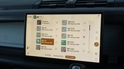 2024 (74) LAND ROVER DEFENDER 3.0 D250 X-Dynamic SE 90 3dr Auto 5129879