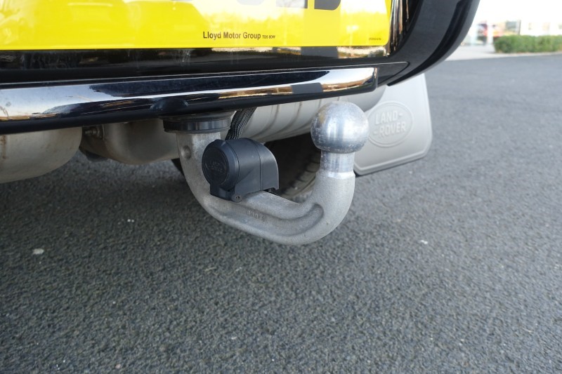 2024 (74) LAND ROVER DEFENDER 3.0 D250 X-Dynamic SE 90 3dr Auto 5129873