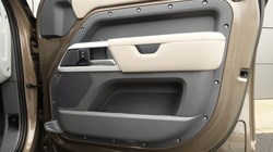 2022 (22) LAND ROVER DEFENDER 3.0 D250 XS Edition 110 5dr Auto 5081345